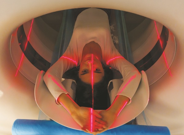 Istock 1217160202 CMYK Gen Fill Lighter