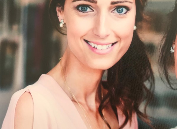 Adenoid Cystic Carcinoma research