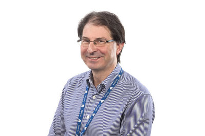 Phil Haji-Michael