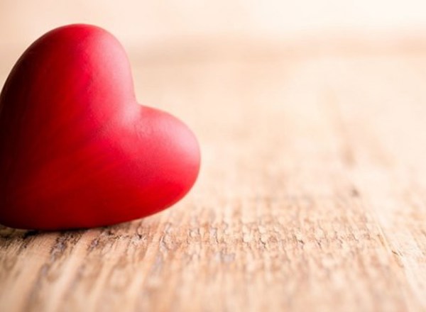 The HEARTS Process November 2026