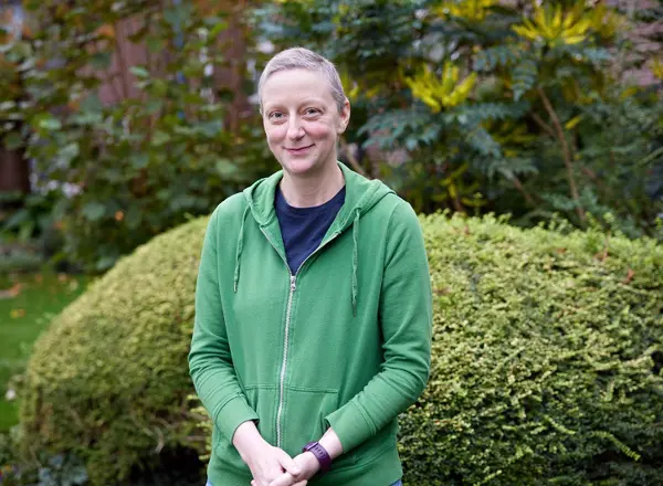 First NHS breast cancer patients start proton beam therapy at The Christie as part of a pioneering clinical trial