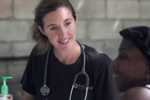 Clinical Supervision