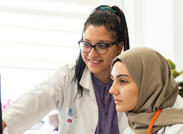 Observational Opportunities and Fellowships