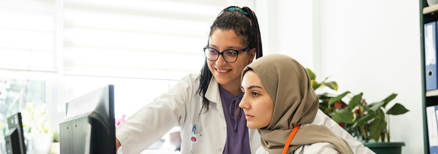 Ahmed Faxyhynvbyq Unsplash