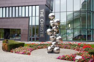 An International Impact on Cancer Education 