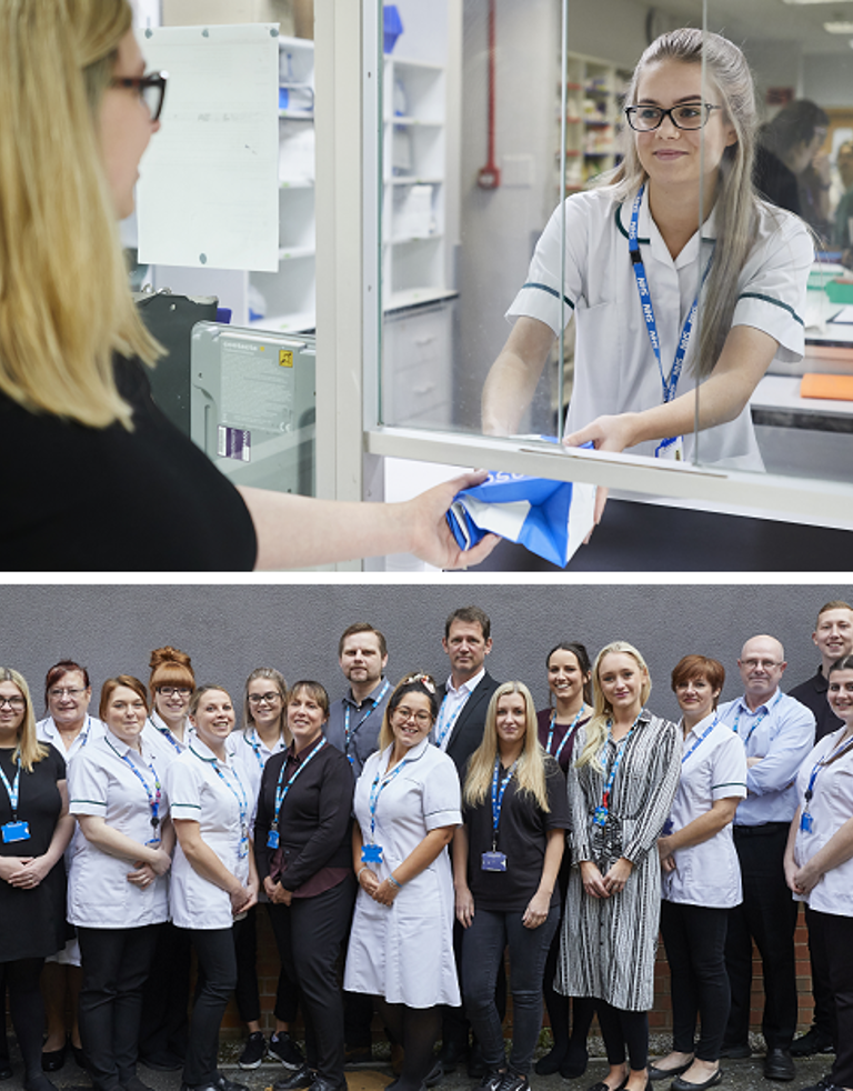Pharmacy Banner (1)