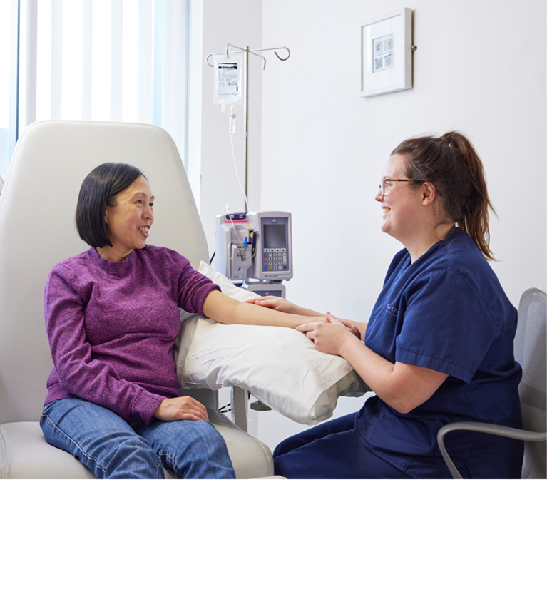 Christie Payroll Giving Cal Image