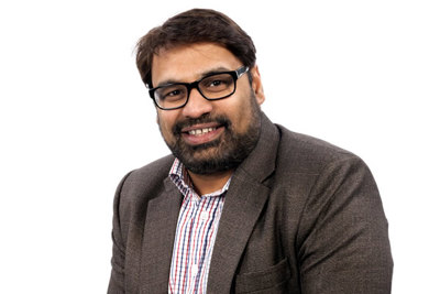 Abbasi Chittalia