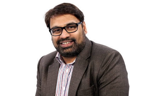 Abbasi Chittalia
