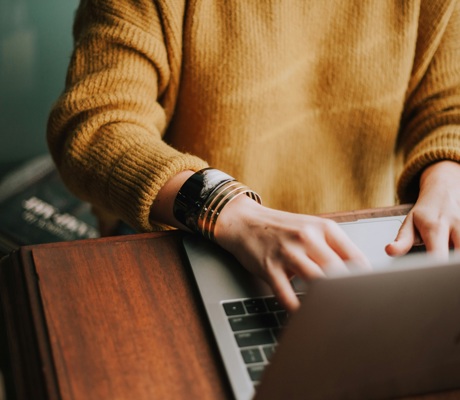 Christin Hume Hcfwew744z4 Unsplash