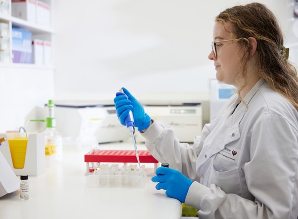 CPOC Research Banner