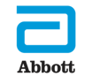 Abbott