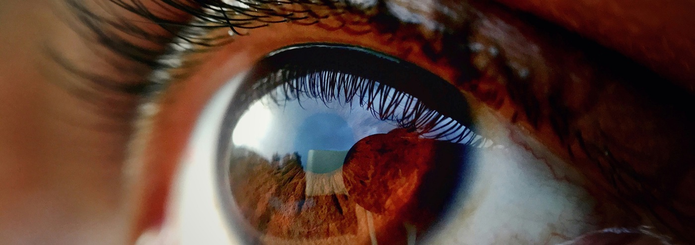 Swapnil Potdar Mz471waxhcu Unsplash