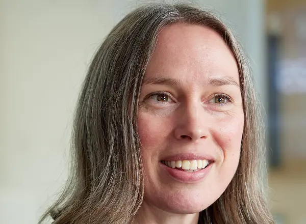 The Christie appoints new Director of Finance and Business Development