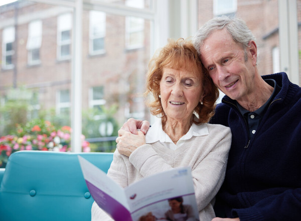 Pan Artists, conservatory, patient booklets, Patricia Dawson, Ian Aston, September 2022