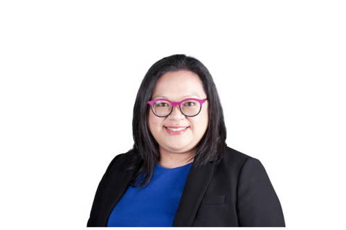 Yeepei Song