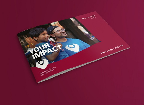 Impact Report 2024 Contentcard