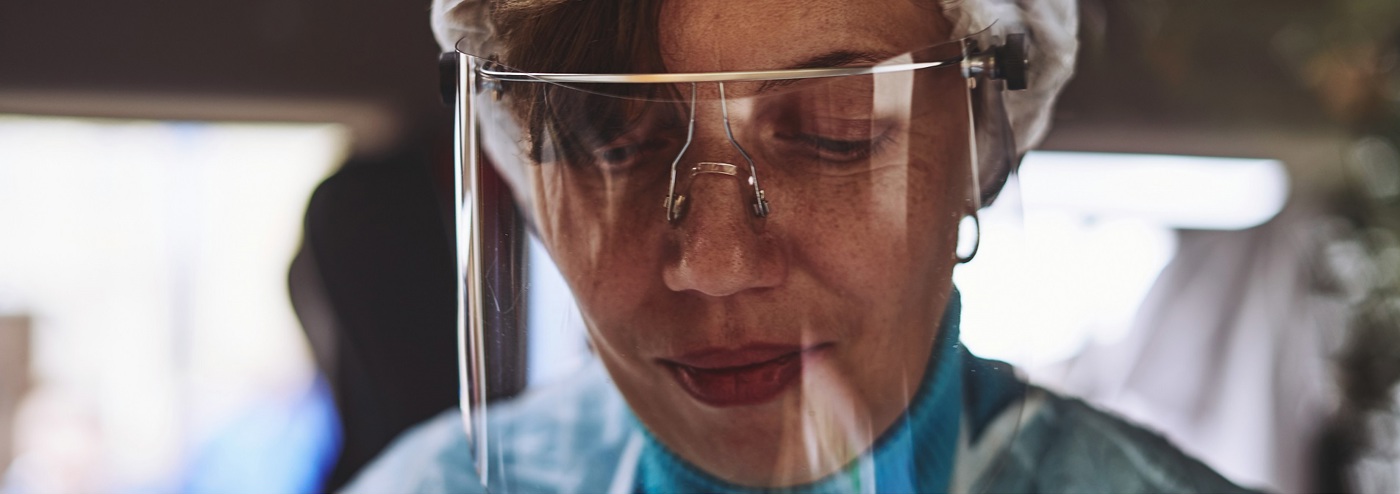 Maxim Tolchinskiy N37mjk1dswa Unsplash