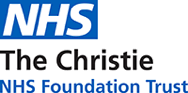 The Christie