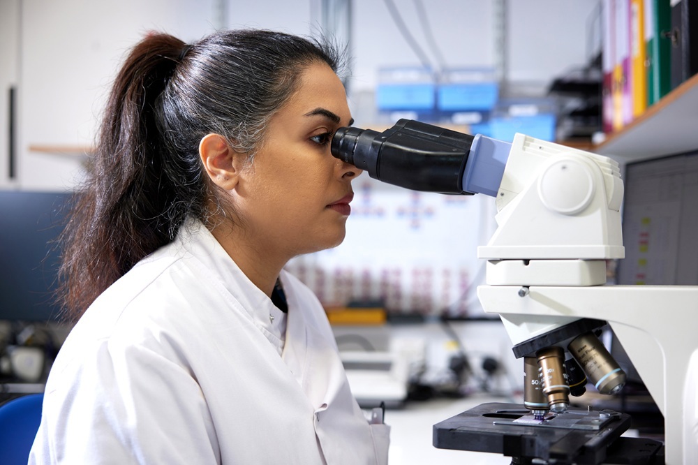 Christie_Pathology_16_09_2025_4486 (2).jpg