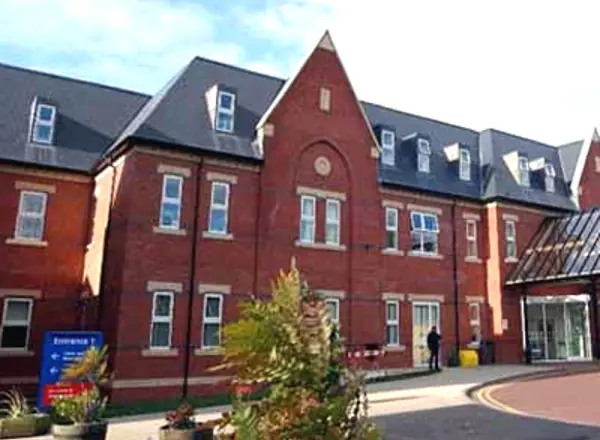Wigan