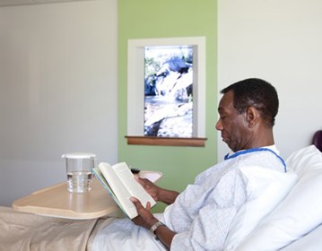 Patient11