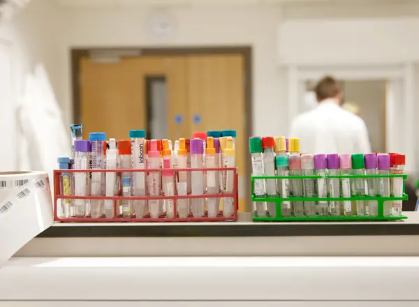Major funding for Manchester will help find new cancer treatments