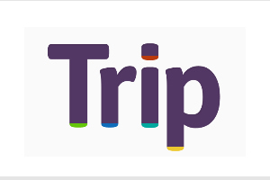 TRIP Database