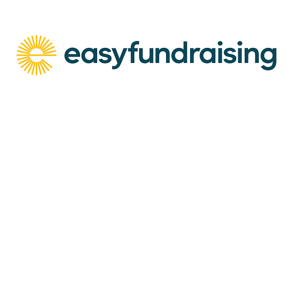 Easyfundraising Logo