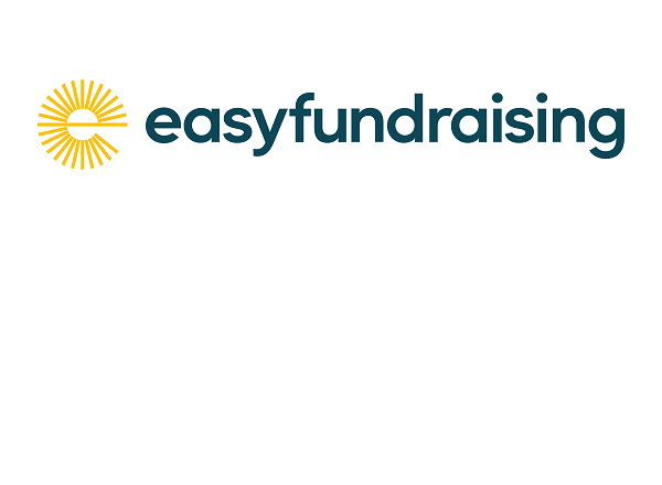 Raise money for The Christie Charity with free donations through easyfundraising