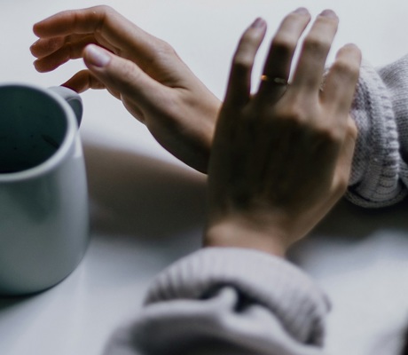 Priscilla Du Preez Sodldncqetu Unsplash