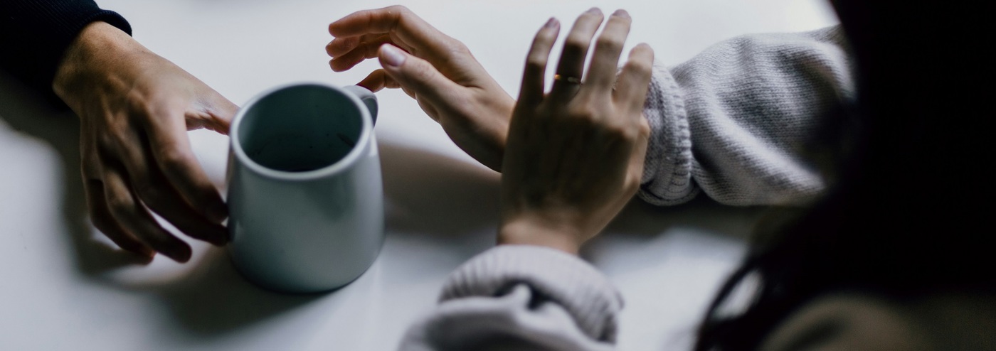 Priscilla Du Preez Sodldncqetu Unsplash