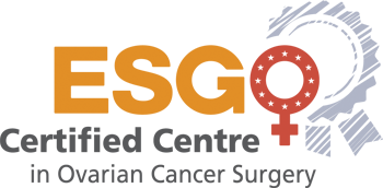 ESGO logo
