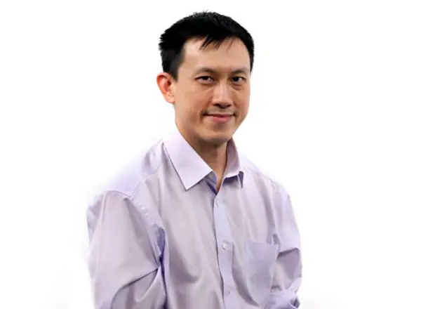 Lip Wai Lee