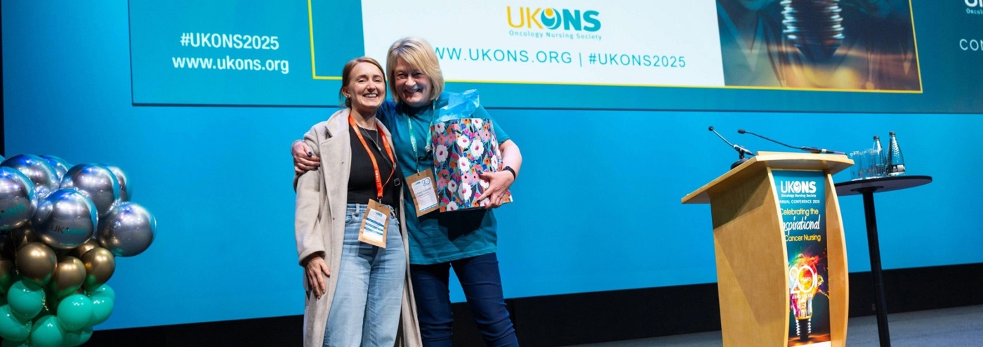 Laura Mcnab Brevo Image