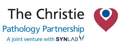 The Christie Pathology Partnership