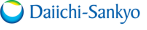 Daiichi-Sankyo logo