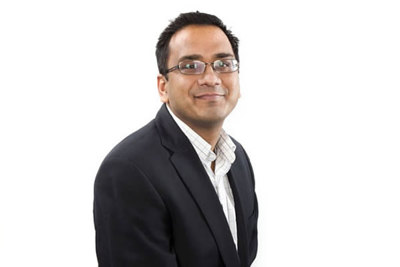 Yatin Jain