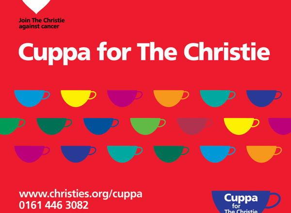 Cuppa 2018 Sm Instagram