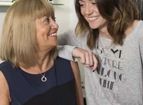 Legacymedia 3828 Tribute Funds (1)