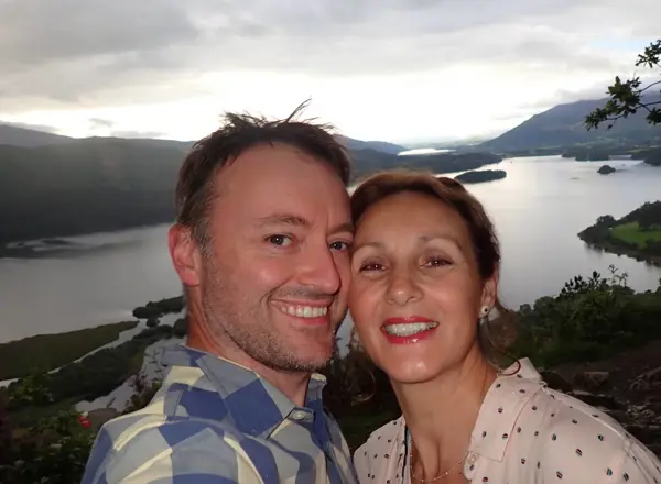The Christie trials pioneering pre-surgery treatment for brain tumours