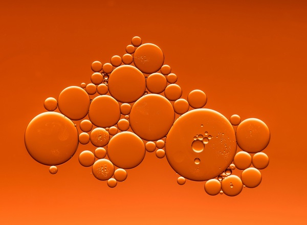 An Introduction to Haematology Care