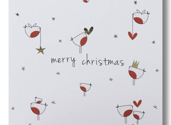 Robin1 Stars And Hearts2