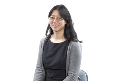 Clara Chan