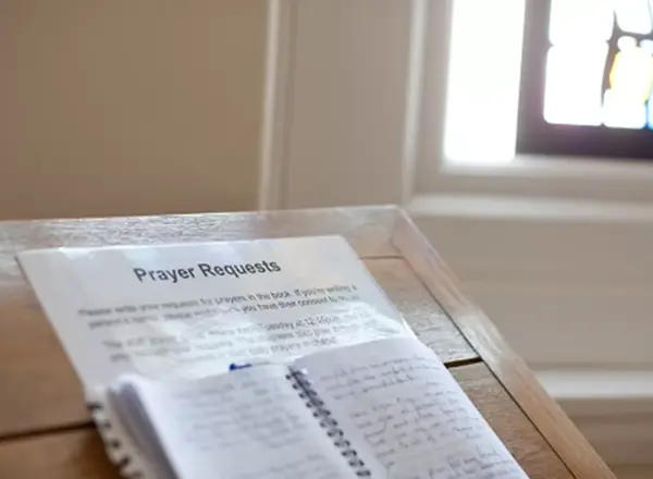 Spiritual care and chaplaincy FAQs