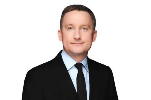 Damir Kosutic