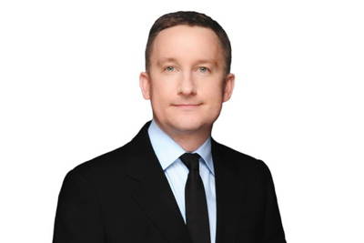 Damir Kosutic