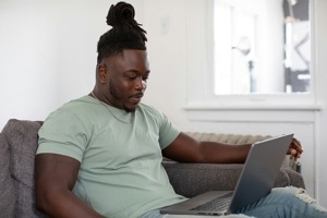 Digital resource design