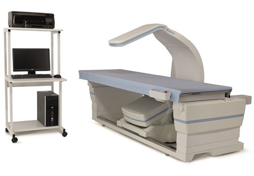 Dexa