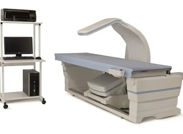 Dexa